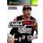 NBA 2K3 (Xbox)