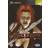 BloodRayne (Xbox)