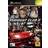 Midnight Club 2 (Xbox)