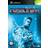 Deus Ex 2 : Invisible War (Xbox)