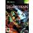 Legacy of Kain - Defiance (Xbox)