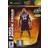 NBA Inside Drive 2004 (Xbox)