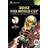 FIFA World Cup 2002 (Xbox)