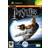 Time Splitters : Future Perfect (Xbox)