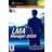 LMA Manager 2005 (Xbox)