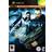 Pariah (Xbox)