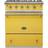 Lacanche LCF731CTCH White