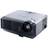 Optoma DX605