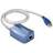 Trendnet 10/100Mbps Fast Ethernet Adapter (TU2-ET100)