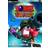 Worms Blast (PC)