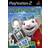 Stuart Little 3 : Big Photo Adventure (PS2)