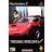 Ridge Racer 5 (PS2)