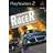 London Racer : Destruction Madness (PS2)