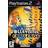 Outlaw Volleyball (PS2)