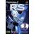 Riding Spirits (PS2)