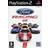 Ford Racing 2 (PS2)