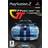 GT Racers (PS2)