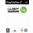 World Rally Championship (PS2)