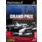 Grand Prix Challenge (PS2)