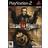 Dead To Rights 2 (PS2)