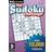 The Sudoku Challenge (PC)