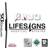 LifeSigns : Hospital Affairs (DS)