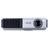 Benq CP120