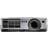 Epson PowerLite 62c