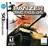 Panzer Tactics (DS)