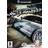 Need For Speed: Most Wanted (GameCube)