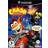 Crash Tag Team Racing (GameCube)