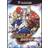 Sonic Adventure 2 - Battle (GameCube)