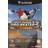 Tony Hawks Pro Skater 3 (GameCube)