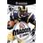 Madden NFL 2003 (GameCube)