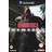 Resident Evil 3 : Nemesis (GameCube)