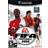 FIFA Football 2005 (GameCube)