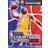 NBA Courtside 2002 (GameCube)