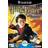 Harry Potter : Hemligheternas Kammare (GameCube)