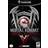 Mortal Kombat : Deadly Alliance (GameCube)