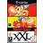 Asterix & Obelix XXL (GameCube)