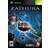 Zathura: A Space Adventure (Xbox)