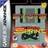 Spy Hunter / Super Sprint (GBA)