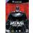 Batman Vengeance (GameCube)