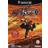 MX Superfly (GameCube)