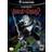 Blood Omen 2 (GameCube)