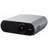 Sony VPL-HS60