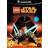 Lego Star Wars (GameCube)