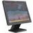 Lenovo ThinkVision L151 Black