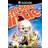 Chicken Little (GameCube)