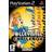 Volleyball Challenge (PS2)